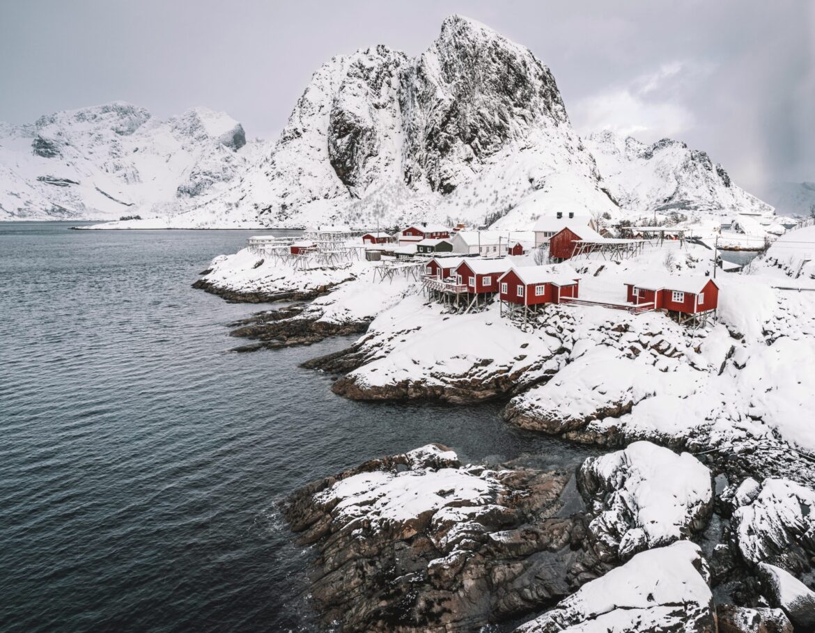 federico-di-dio-photography-BcIuNruR5SA-unsplash