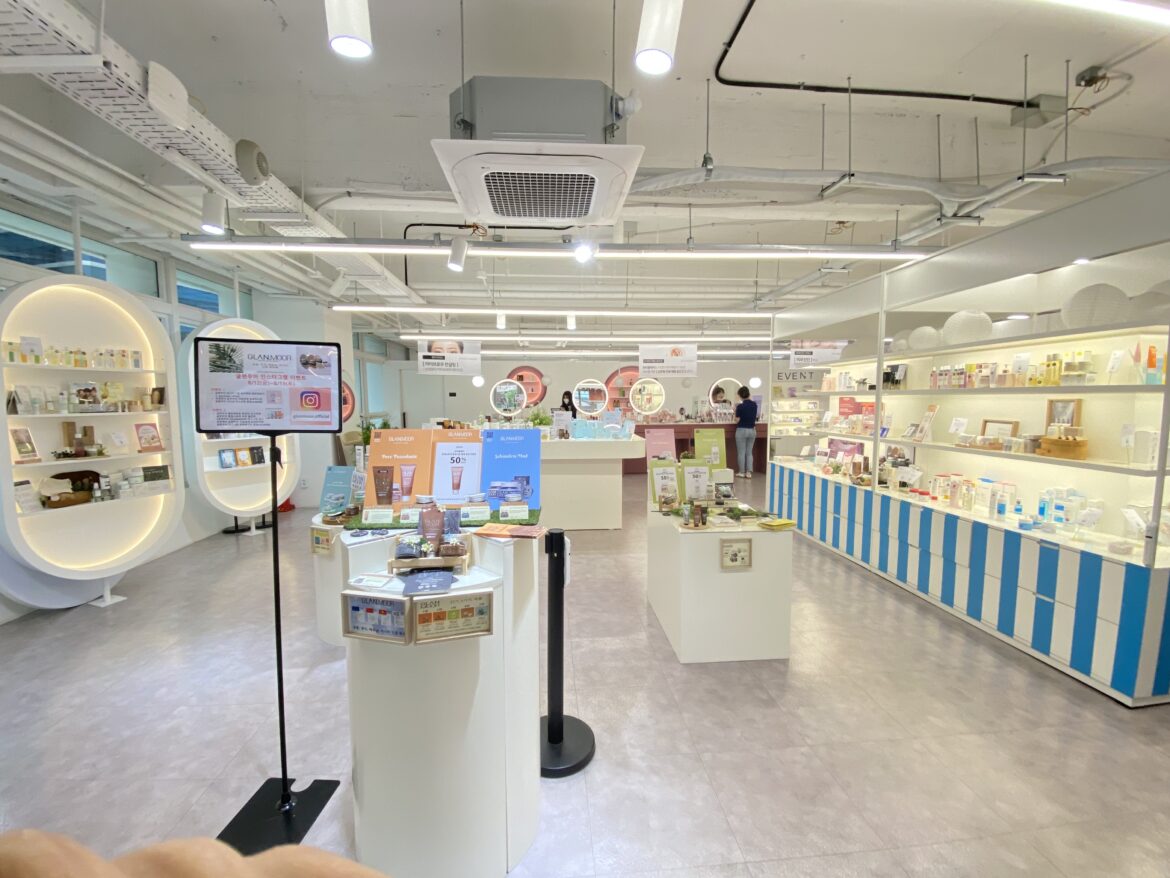 beauty-play-Myeongdong-4